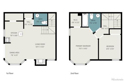 8690 Allison Street Arvada CO 80005