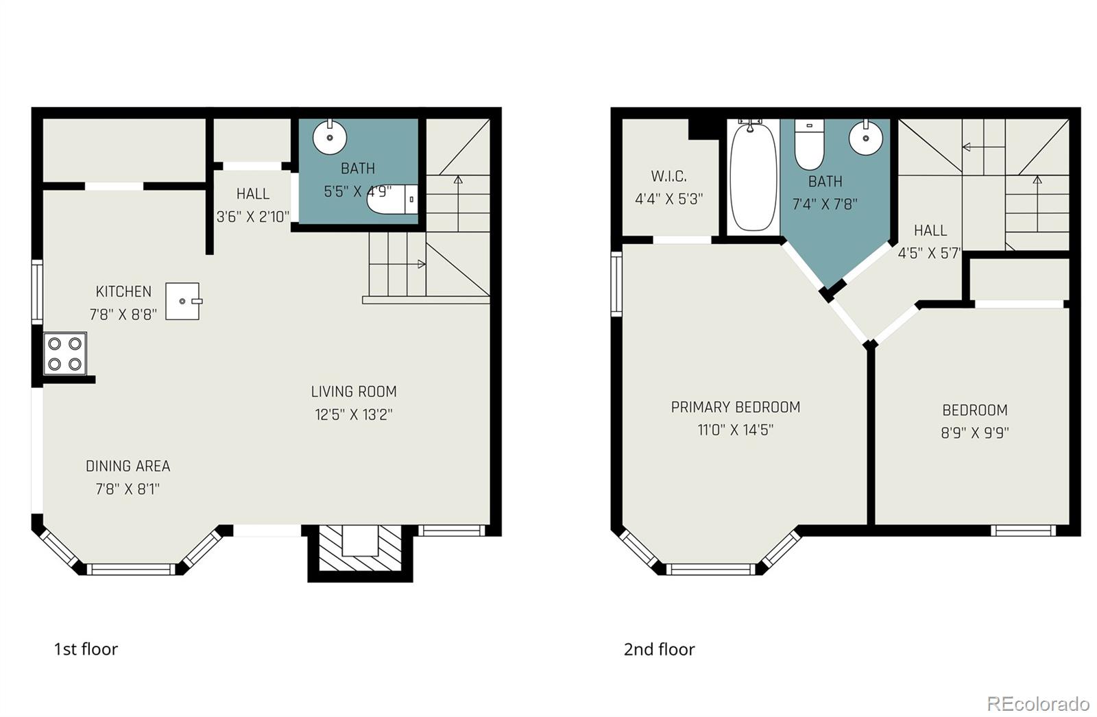 8690 Allison Street Arvada CO 80005