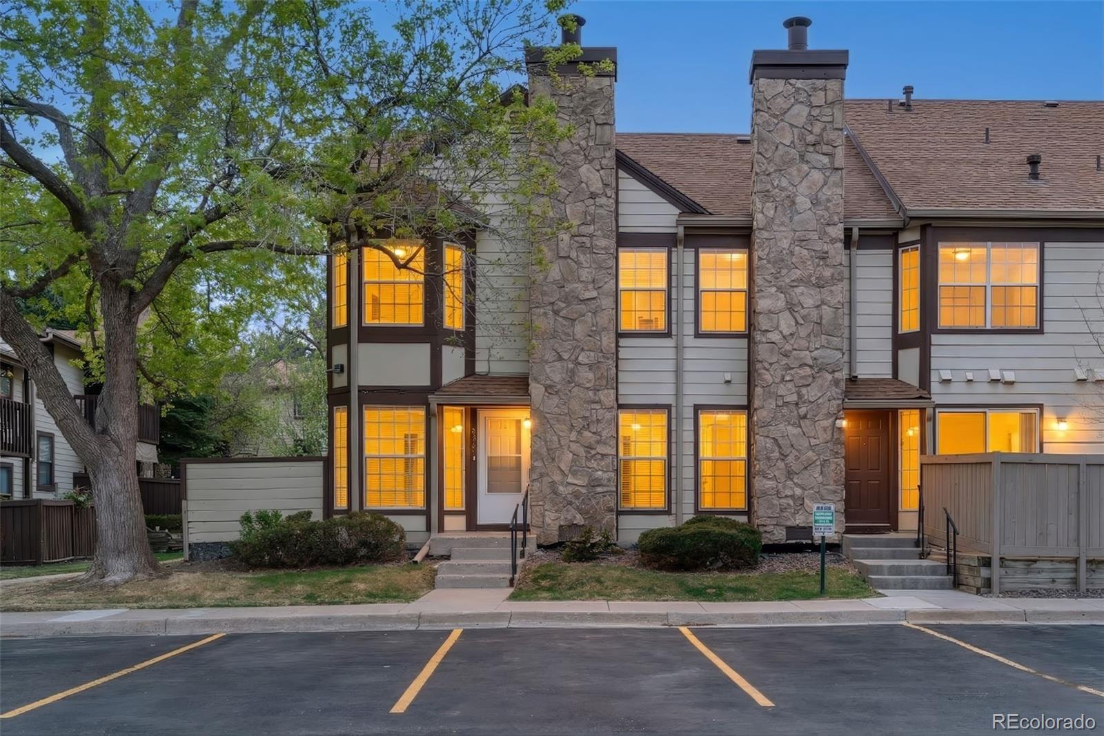 8690 Allison Street Arvada CO 80005