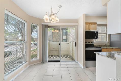 8690 Allison Street Arvada CO 80005