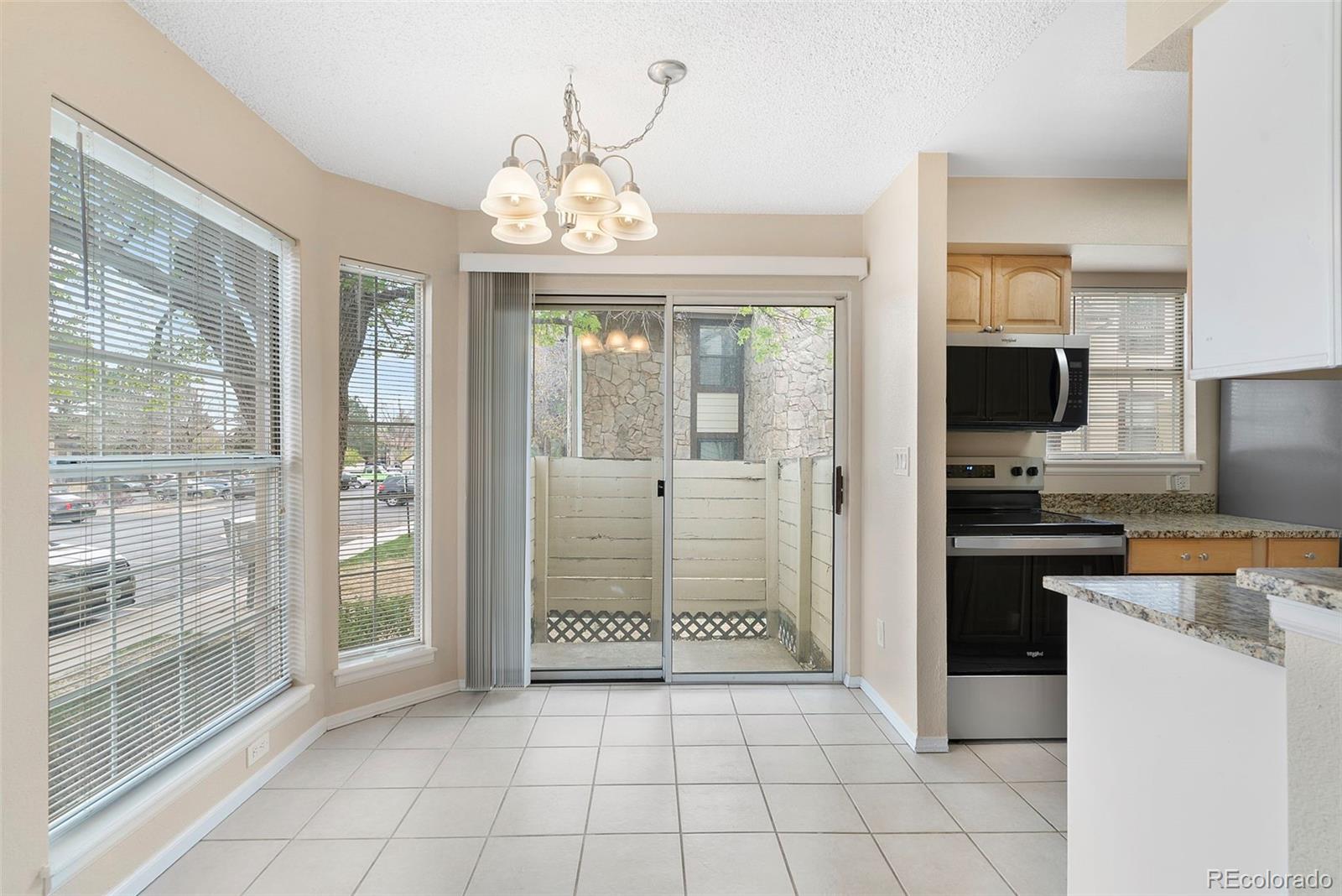 8690 Allison Street Arvada CO 80005
