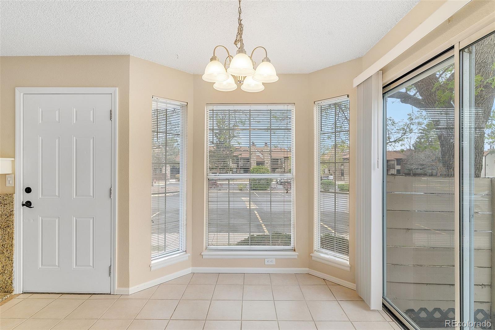 8690 Allison Street Arvada CO 80005
