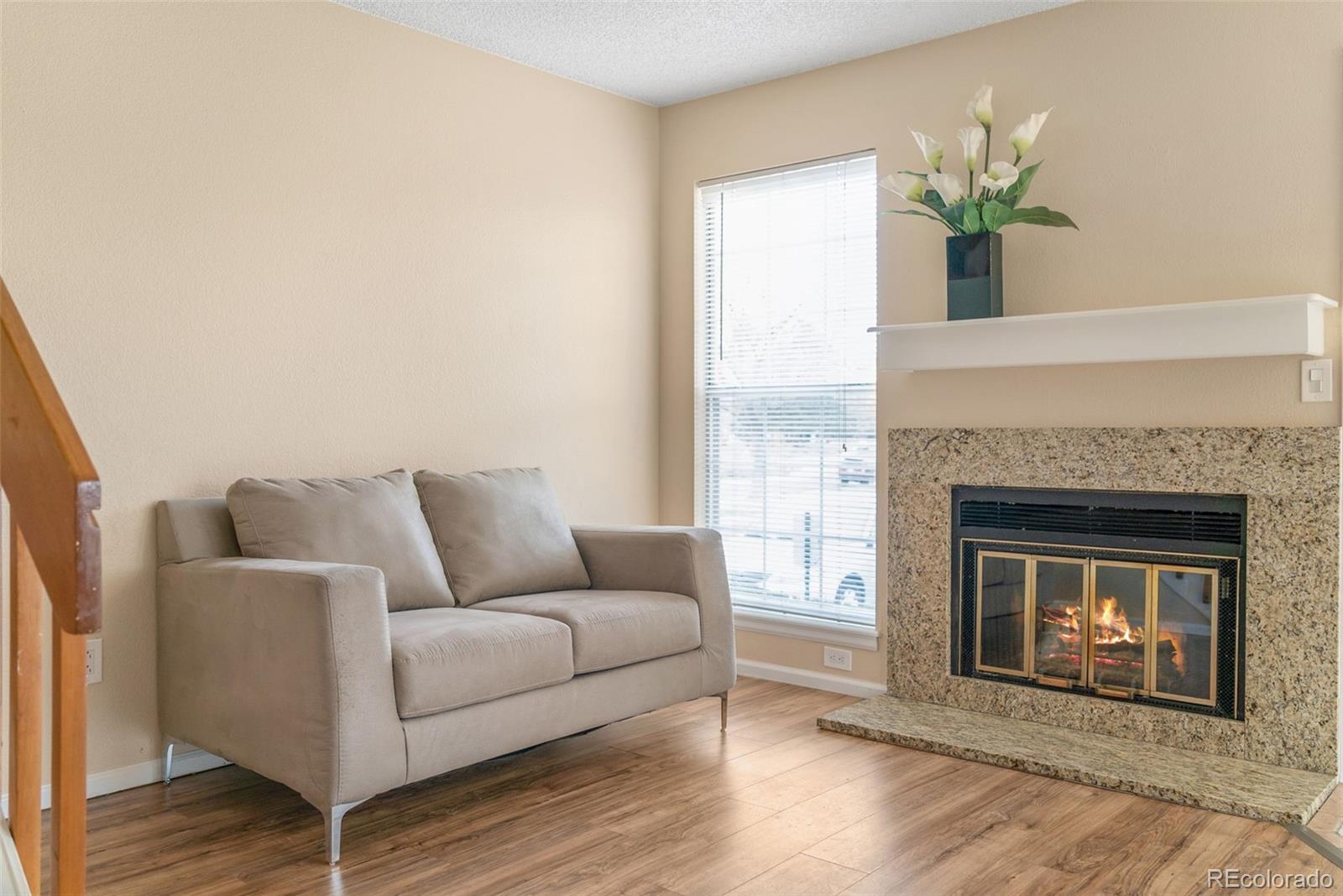 8690 Allison Street Arvada CO 80005