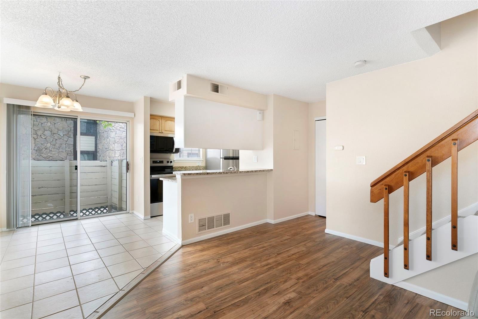 8690 Allison Street Arvada CO 80005