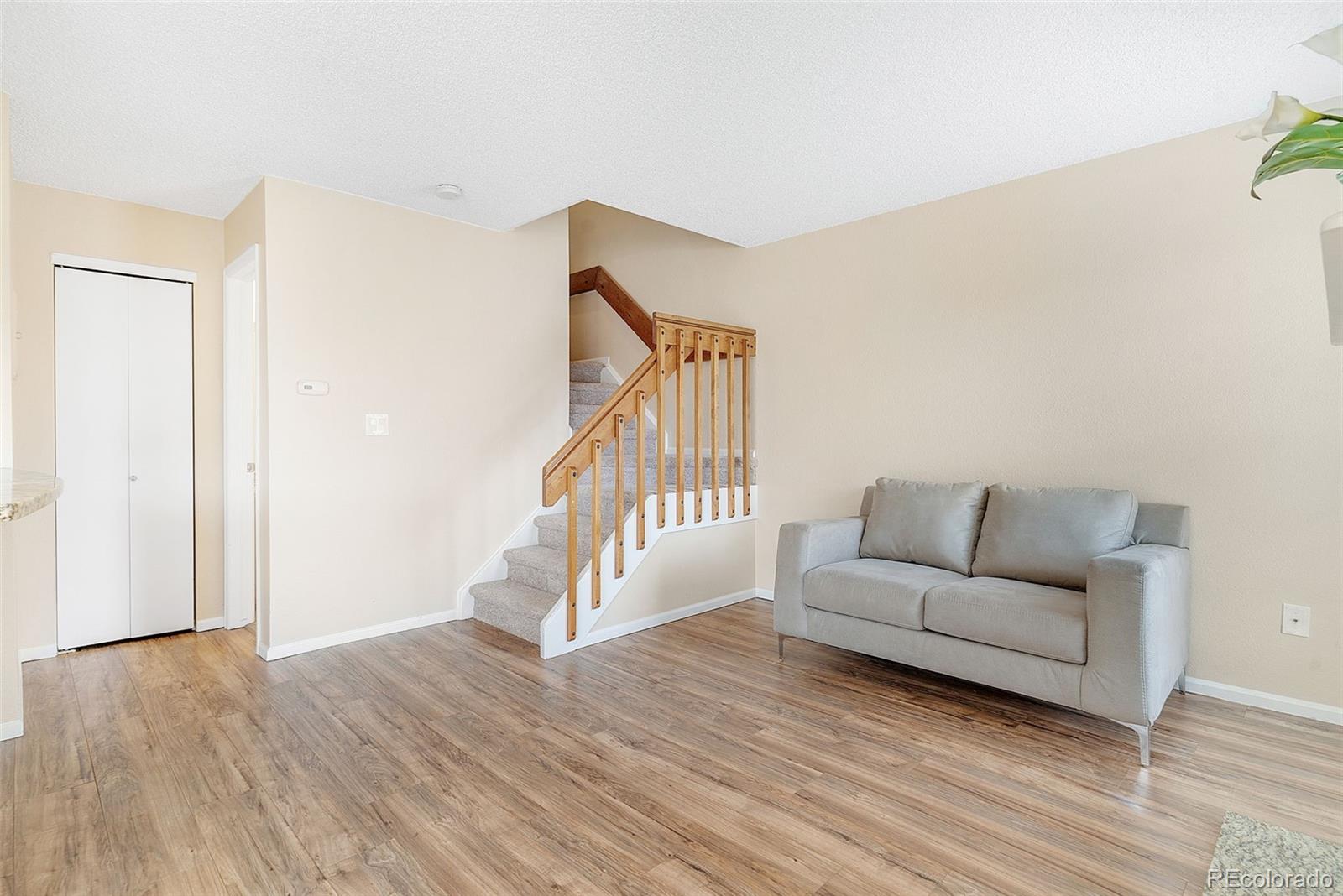 8690 Allison Street Arvada CO 80005