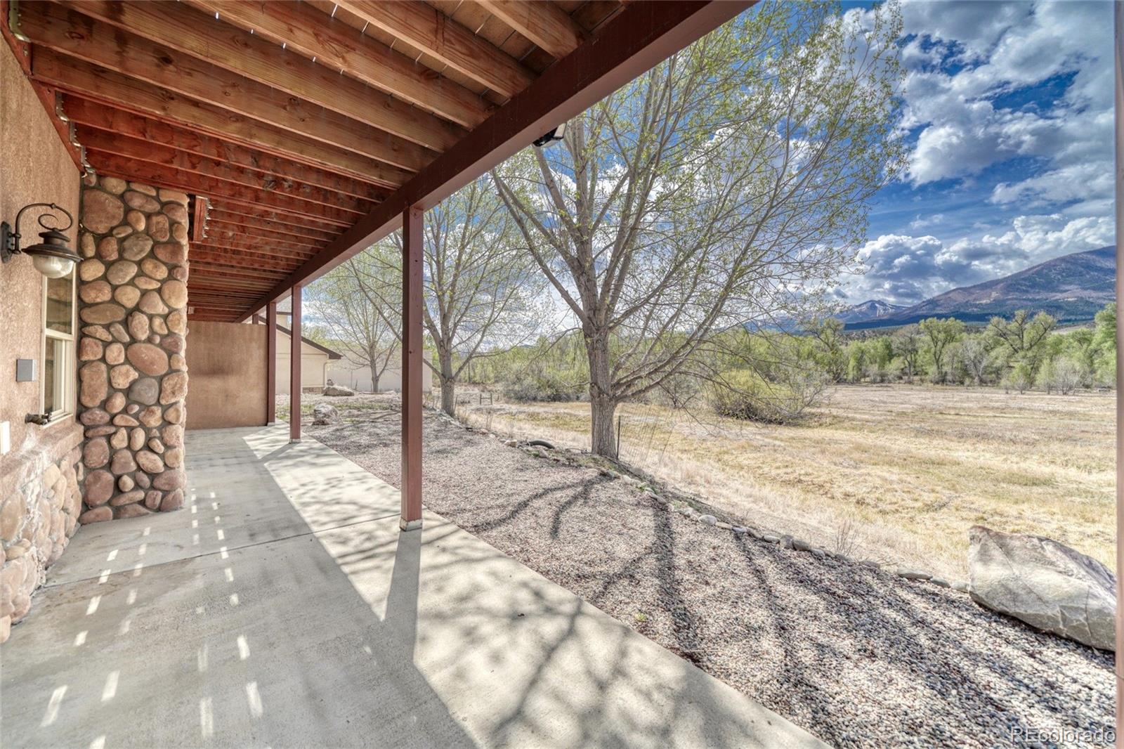 105 M And M Lane Salida CO 81201
