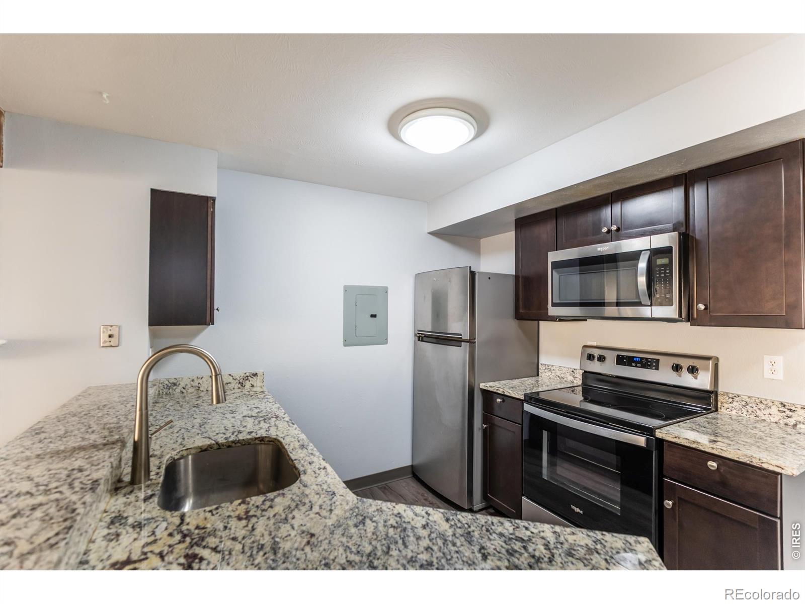20 S Boulder Circle Boulder CO 80303