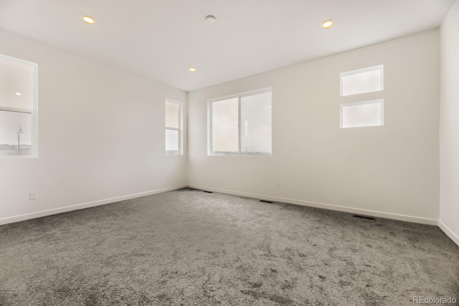 15588 Gilpin Avenue Parker CO 80134