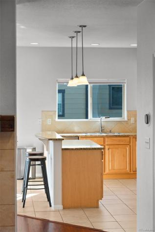 3155 E 104th Avenue Thornton CO 80233