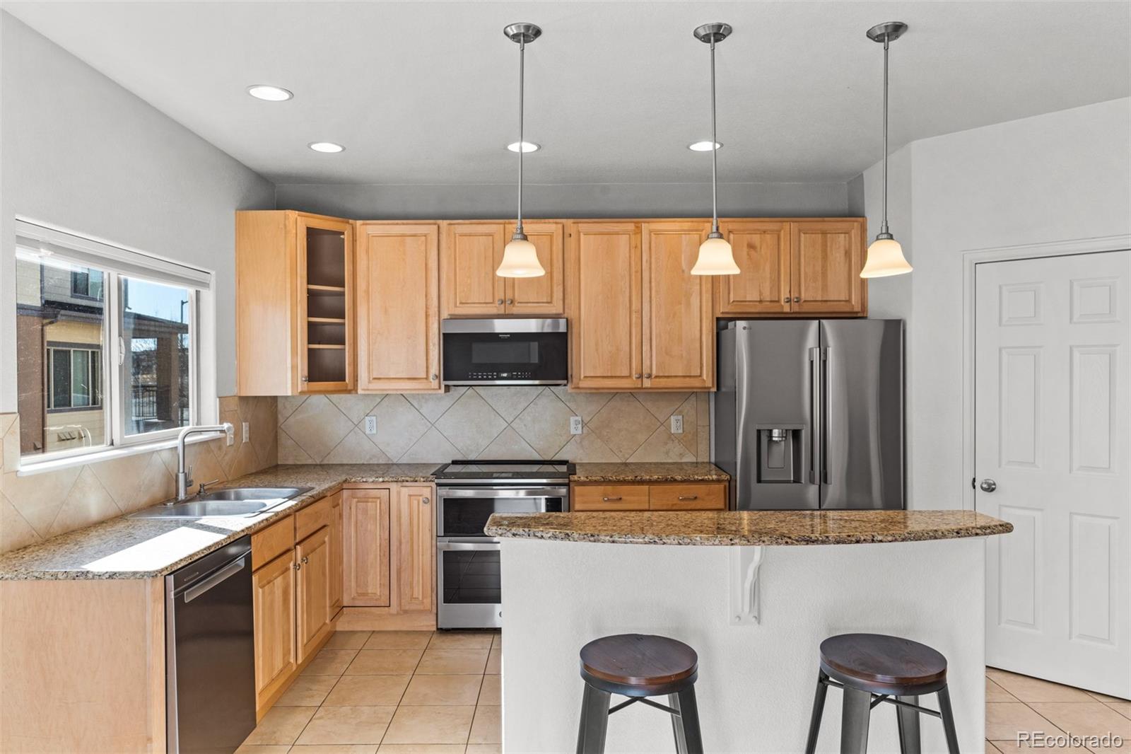 3155 E 104th Avenue Thornton CO 80233