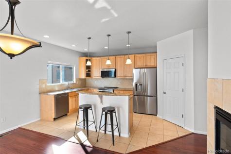 3155 E 104th Avenue Thornton CO 80233