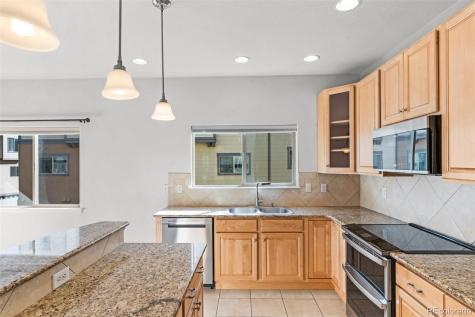 3155 E 104th Avenue Thornton CO 80233