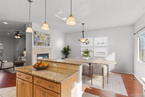 3155 E 104th Avenue Thornton CO 80233