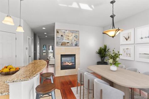 3155 E 104th Avenue Thornton CO 80233