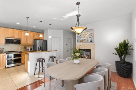 3155 E 104th Avenue Thornton CO 80233