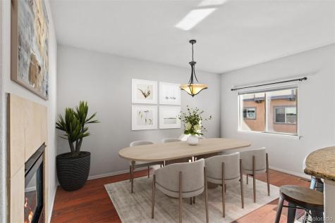 3155 E 104th Avenue Thornton CO 80233