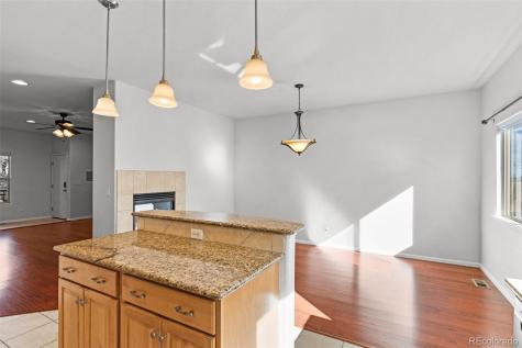 3155 E 104th Avenue Thornton CO 80233