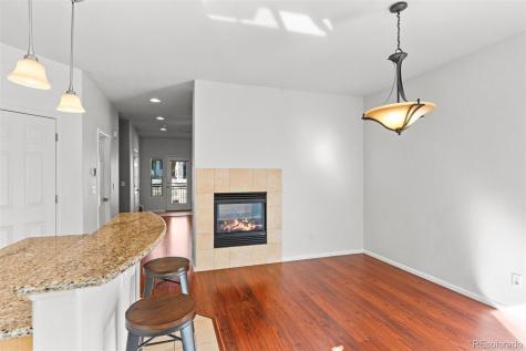 3155 E 104th Avenue Thornton CO 80233