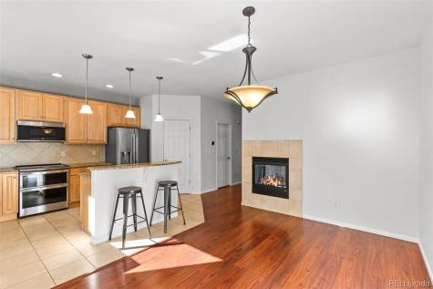 3155 E 104th Avenue Thornton CO 80233