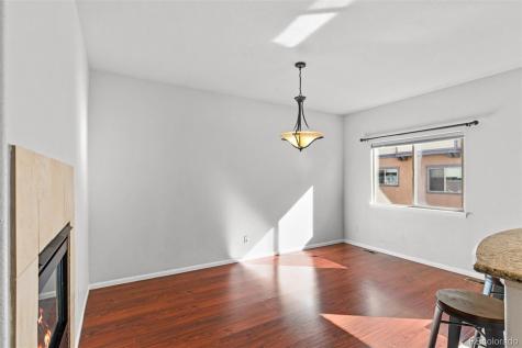 3155 E 104th Avenue Thornton CO 80233