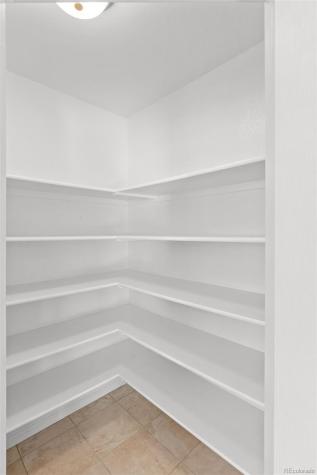 3155 E 104th Avenue Thornton CO 80233