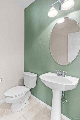 3155 E 104th Avenue Thornton CO 80233