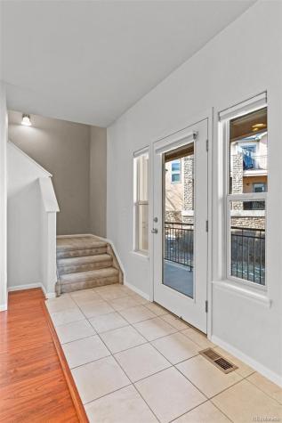 3155 E 104th Avenue Thornton CO 80233