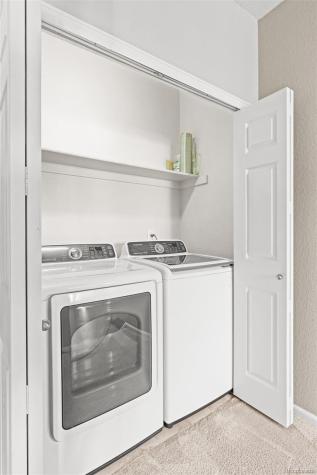 3155 E 104th Avenue Thornton CO 80233