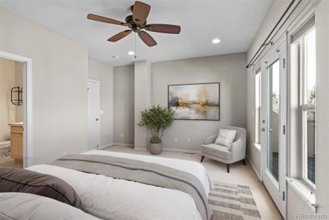 3155 E 104th Avenue Thornton CO 80233