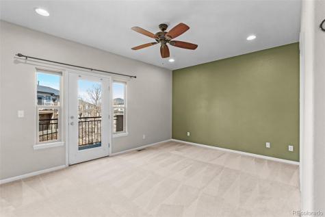 3155 E 104th Avenue Thornton CO 80233