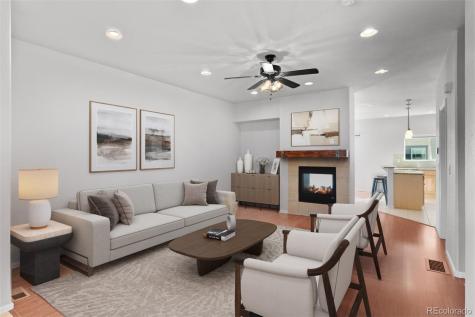 3155 E 104th Avenue Thornton CO 80233