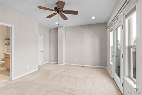 3155 E 104th Avenue Thornton CO 80233