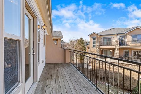 3155 E 104th Avenue Thornton CO 80233