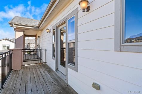 3155 E 104th Avenue Thornton CO 80233