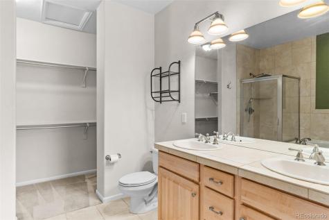 3155 E 104th Avenue Thornton CO 80233