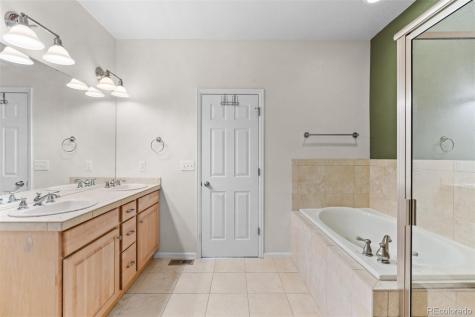 3155 E 104th Avenue Thornton CO 80233