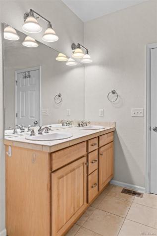 3155 E 104th Avenue Thornton CO 80233