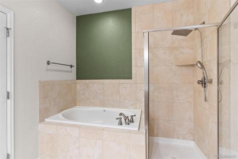 3155 E 104th Avenue Thornton CO 80233