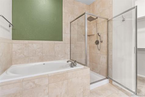 3155 E 104th Avenue Thornton CO 80233