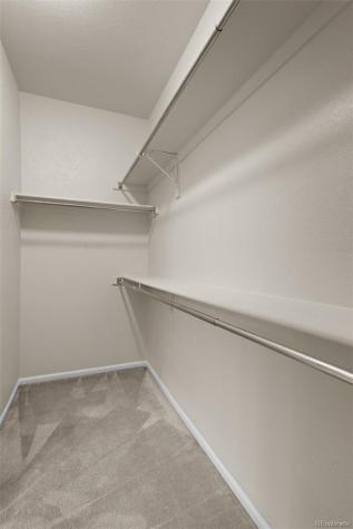 3155 E 104th Avenue Thornton CO 80233