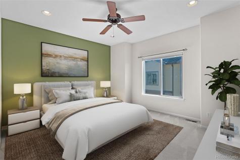 3155 E 104th Avenue Thornton CO 80233