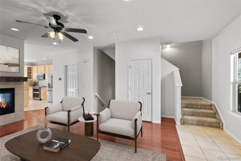 3155 E 104th Avenue Thornton CO 80233