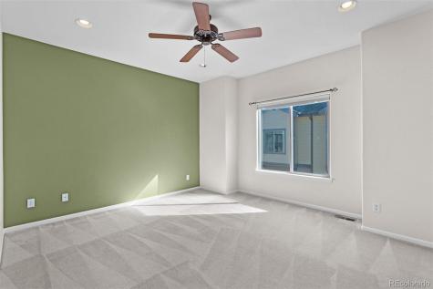3155 E 104th Avenue Thornton CO 80233