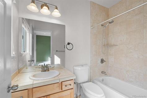 3155 E 104th Avenue Thornton CO 80233