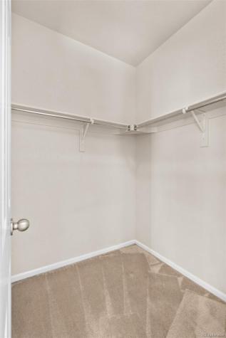 3155 E 104th Avenue Thornton CO 80233