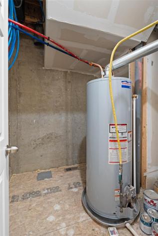 3155 E 104th Avenue Thornton CO 80233