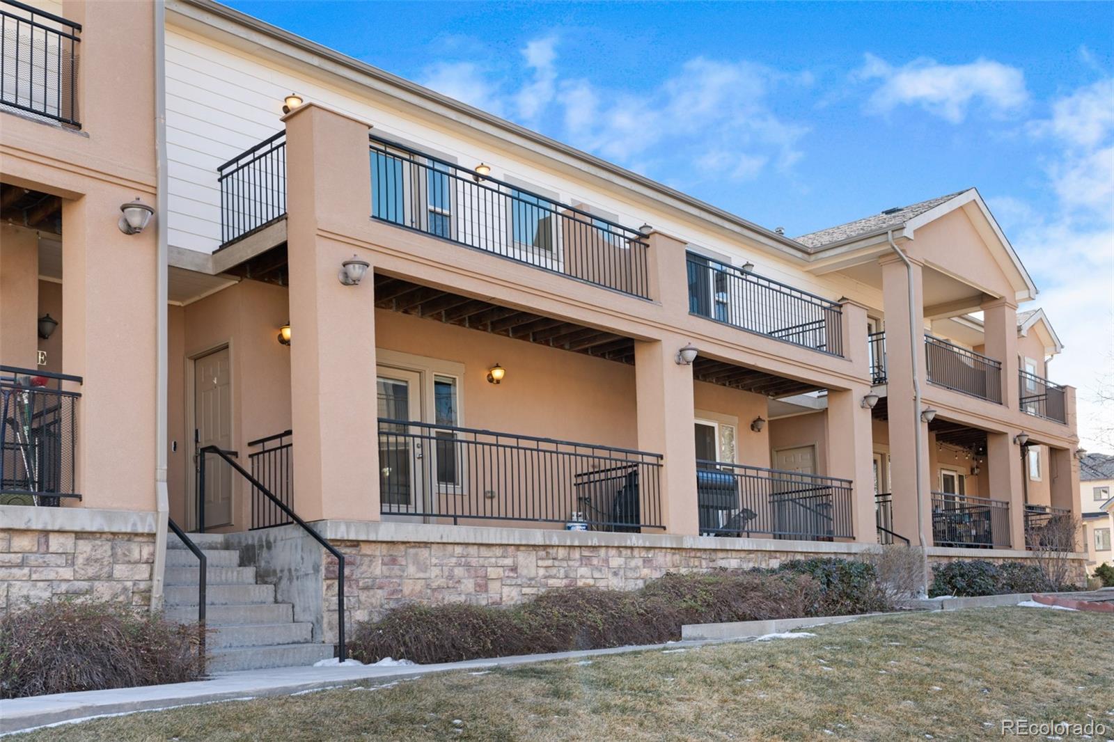 3155 E 104th Avenue Thornton CO 80233