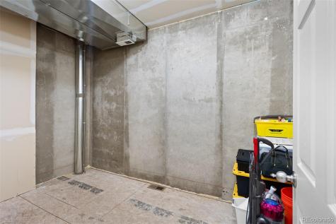 3155 E 104th Avenue Thornton CO 80233