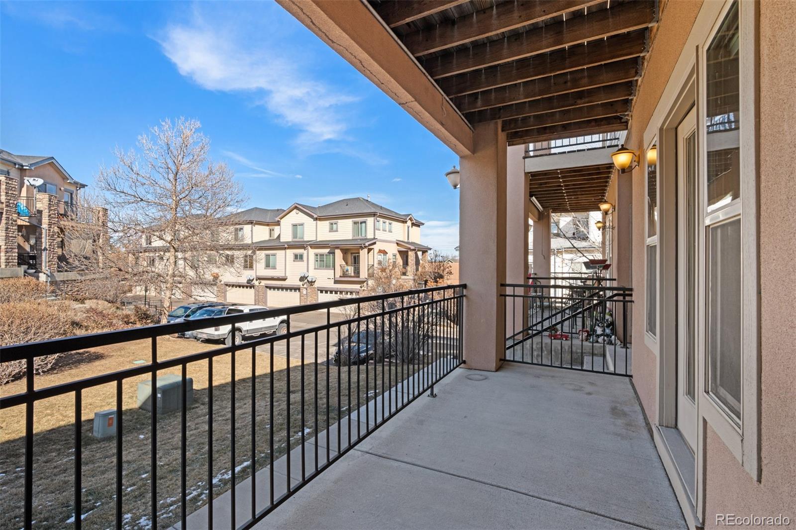 3155 E 104th Avenue Thornton CO 80233