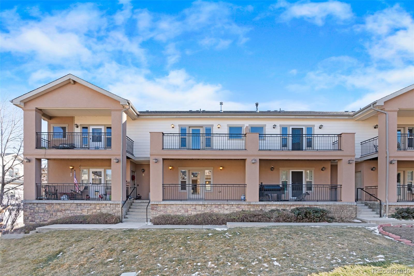 3155 E 104th Avenue Thornton CO 80233